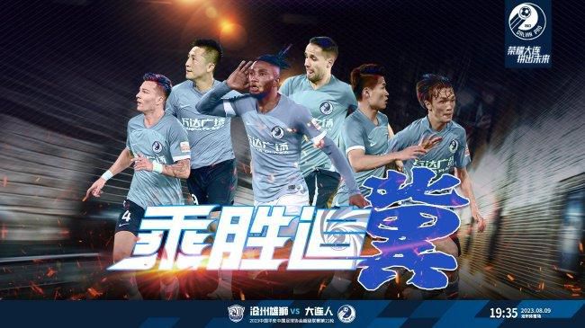 天堂国产在线观看